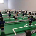 Bergreich 5 公寓 施科佩尔瑙