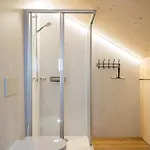 Bergreich 5 施科佩尔瑙