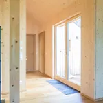 Bergreich 5 公寓 施科佩尔瑙
