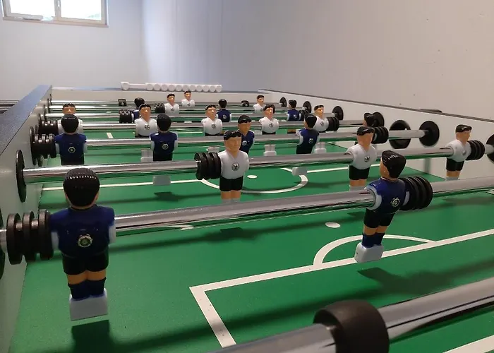 Bergreich 5 Apartment Schoppernau