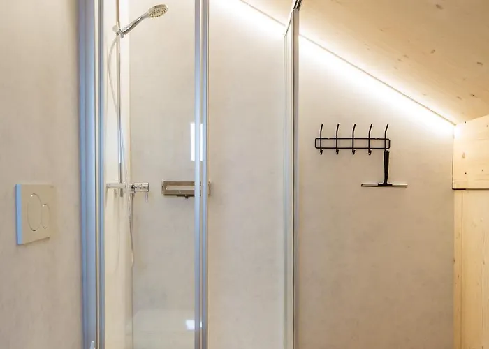 Bergreich 5 Schoppernau